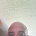 Herbert Montgomery - Facebook