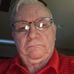 Herbert Montgomery - Facebook