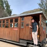 Herbert Montgomery - @avantsifrahuq - Instagram