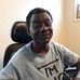 Herbert Montgomery - Facebook