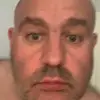 Herbert montgomery - @herbertmontgomery25 - TikTok