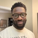 Herbert Montgomery - @herbie_jermaine - Instagram