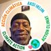 Herbert Montgomery - Facebook