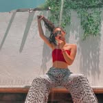 Herbert Montgomery - @herbertmontgomery65 - Instagram