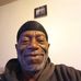 Herbert Montgomery - Facebook