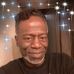 Herbert Montgomery - Facebook