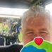 Herbert Montgomery - Facebook