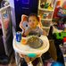 Herbert Montgomery - Facebook
