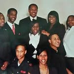 Herbert Montgomery Jr. - @montgomeryjr.herbert - Instagram