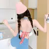 herbertmontgomery1 - @herbertmontgomery1 - TikTok