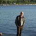 Herbie Montgomery - Facebook