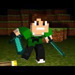 baixamemoria - @pablo_herbert_montoya_calzado_ - Instagram