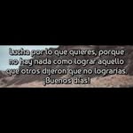 Herbert Adán Montoya ochoa - @heribertoadanmontoya - Instagram