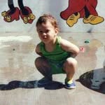 Herbert Montoya - @_lherbertl_ - Instagram