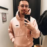 Herbert Montoya - @herbertmontoya.01 - Instagram