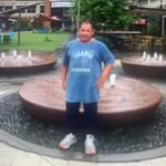 Herbert Montoya - @montoyaherbert - Instagram