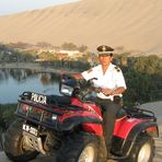 Herbert Montoya - Facebook