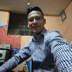 HeRbert Montoya - @montoya_herbert - Instagram
