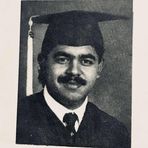 Herbert Montoya - Facebook