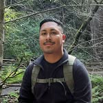 Herbert Montoya - @herb05 - Instagram