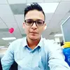 HeRbert Montoya - @chinomont - TikTok
