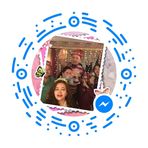Herbert Montoya - Facebook
