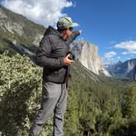 Herbert Montoya - @herbito10 - Instagram