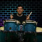 Herbert Montoya - Facebook