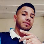 Herbert Montoya - @tonych98 - Instagram