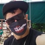 Herbert Montoya - @lherbert_montoya - Instagram