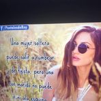 Herbert Montoya - Facebook