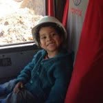 Herbert Romel Montoya Villegas - @hersito10 - Instagram