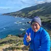 herbertmontoya - @herbertmontoya - TikTok