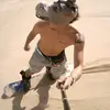 herbertmontoyagon - @herbertmontoyagon - TikTok