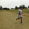 herbertmontoyasal - @herbertmontoyasal - TikTok