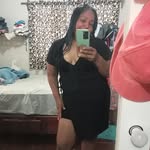 Miriam  herbert Montoya - @miriamherbertmontoya - Instagram