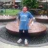 pepe ruca - @herbertmontoya7 - TikTok