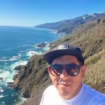 Que hacemos 758 - @herbert_montoya - Instagram