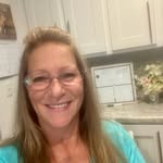 Gina Hebert | Earn Money Online - @ginarhebert - Instagram