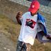 Hebert Moonde - Facebook