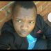 Herbert Blessing Munyai - Facebook
