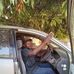 Herbet Moonze - Facebook