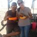 Heribert Manu - Facebook