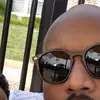 kayden and jace - @herbertmoney - TikTok