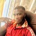 Maneh Helbert - Facebook