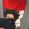 Herb - @herbert.moore - TikTok