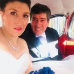Herbert Alberto Moore Diaz - @herbertmoorediaz - Instagram