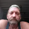 Herbert Moore515 - @herbertmoore5 - TikTok