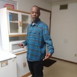 Herbert Moore - @herbert.moore.520125 - Instagram