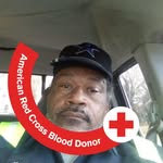 Herbert Moore - @mooreherbert887 - Instagram